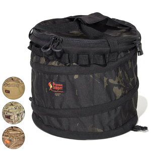 Oregonian Camper ISjALp[ egC |bvAbv gbV{bNX Lv ܂肽ݎS~ OCB-2024