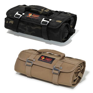 Oregonian Camper ISjALp[ VFtY[ [P[X Jg[P[X AEghA Lv OCB-2209