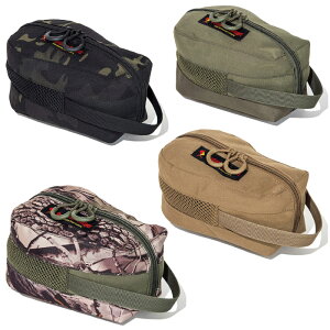 Oregonian Camper ISjALp[ VFJbv to GO VFJbvP[X [ Lv OCB-2224