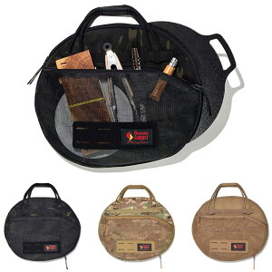 Oregonian Camper ISjALp[ ptoGO OppL[obO P[X [ Lv OCB-2310