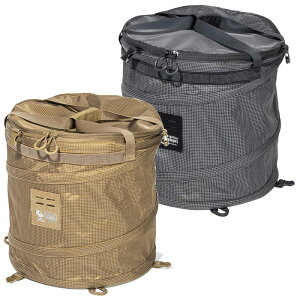 Oregonian Camper ISjALp[ JUST RIGHT POP-UP WXgCg|bvAbv S~ [ P[X Lv OCB-2408