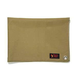 Oregonian Camper ISjALp[ hOhV[g (LTCY/200×140cm) R[e OCB 925