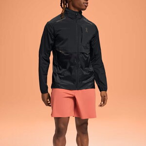 On I jOWPbg Y Weather Jacket EFU[WPbg jO WMO 2025Nt ubN 1ME10310553