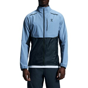 On I jOWPbg Y Core Jacket RAWPbg jO WMO 2025Nt Vu[/GNvX 1ME10332987