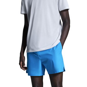 On I jOpc Y 5" Core Shorts 5C` RAV[c V[gpc 2025Nt X|[c W g[jO 1MF10120018