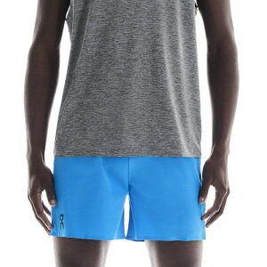On I jOpc V[gpc Y 5" Performance Shorts 5C` ptH[}XV[c }\ [X 1MF10750018