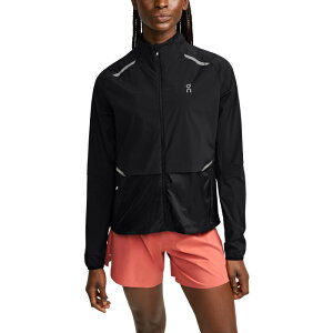 On I jOWPbg fB[X Weather Jacket EFU[WPbg }\ [X 2025Nt ubN 1WE10370553