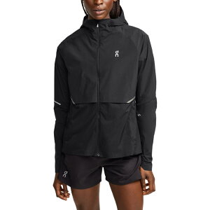 On I jOWPbg fB[X Core Jacket RAWPbg }\ [X 2025Nt ubN 1WE10410553