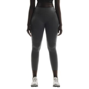On I jO^Cc fB[X Performance Tights 7/8 ptH[}X^Cc 7/8 }\ [X 2025Nt GNvX 1WE11922608