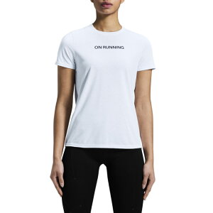 On I On Run-T I  OtBbNT jOVc  g[jO Jo[ fB[X 2024NH~ zCg 1WE30390069