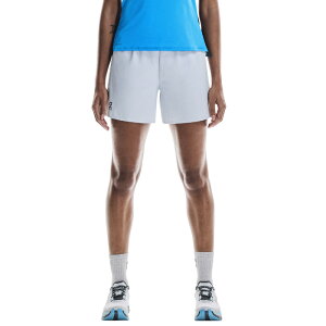 On I jOpc fB[X 5" Performance Shorts 5C` ptH[}XV[c }\ [X WMO 2025Nt 1WF10132962