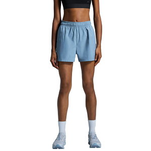 On I jOpc fB[X 3" Core Shorts 3C` RAV[c }\ [X 2025Nt Vu[ 1WF10150732