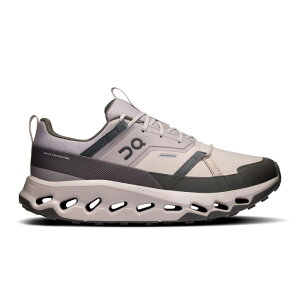 On I nCLOV[Y Y Cloudhorizon Waterproof NEhzCY EH[^[v[t h gbLO oR 3ME10052506