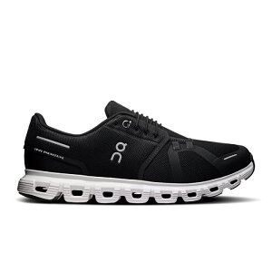 On I Xj[J[ Y Cloud 6 NEh 6 JWA ^E[X i EH[LO jO 3MF10070299