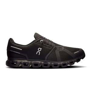 On I Xj[J[ Y Cloud 6 NEh 6 JWA ^E[X i EH[LO jO 2025Nt 3MF10071043