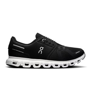 On I Xj[J[ fB[X Cloud 6 NEh 6 JWA ^E[X i EH[LO jO 3WF10060299