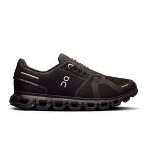 On I Xj[J[ fB[X Cloud 6 NEh 6 JWA ^E[X i EH[LO jO 3WF10061043