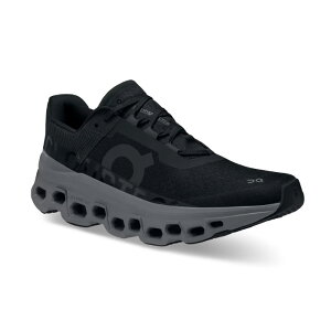 On I Cloudmonster NEhX^[ Xj[J[ jO WMO g[jO V[Y fB[X ubN/}Olbg 61.99024