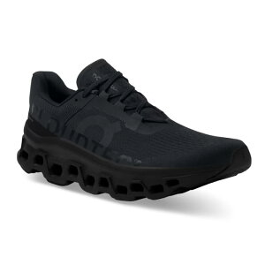 On I Cloudmonster NEhX^[ [h jOV[Y Xj[J[ i Y I[ubN 6199025