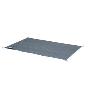 CHUMS �`�����X Booby Cabin Tent 4 Ground Sheet �u�[�r�[�L���r���e���g4�O�����h�V�[�g �e���g �^�[�v 1�J���[ CH62-1708