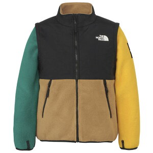 THE NORTH FACE U m[XtFCX GRAND DENALI 2WAY JACKET LbYOhfi2EFCWPbg AE^[ t[X q ǂ }`J[ NAJ72457