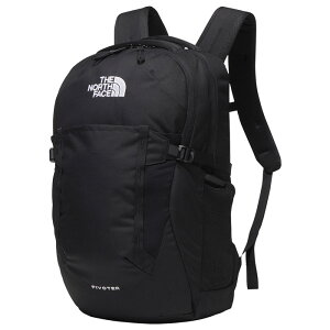 THE NORTH FACE U m[XtFCX PIVOTER s{^[ 26L obNpbN fCpbN bN jZbNX Y fB[X ubN NM82461