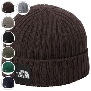 THE NORTH FACE U m[XtFCX CAPPUCHO LID Jvb`bh jbgLbv r[j[ UVveNg jZbNX 7J[ NN42035