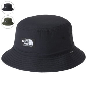 THE NORTH FACE U m[XtFCX REVERSIBLE FLEECE BUCKET HAT o[Vut[XoPbg ANZT[ nbg jZbNX 2J[ NN42438