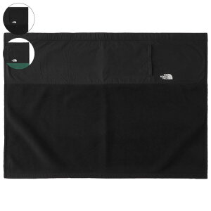 THE NORTH FACE U m[XtFCX BABY DENALI BLANKET fiuPbg uPbg xr[ Ԃ 2J[ NNB72413