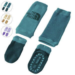 THE NORTH FACE U m[XtFCX kvV bO EH[}[&\bNX Zbg C xr[ LbY Ԃ 3J[ NNB82410