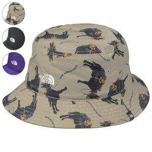 THE NORTH FACE U m[XtFCX LbY o[Vut[XoPbgnbg Xq WjA q 3J[ NNJ42407