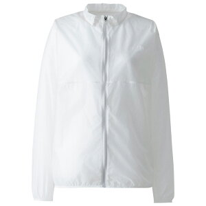 THE NORTH FACE U m[XtFCX FLT IMPULSE JACKET tCgCpXWPbg AE^[ WPbg H fB[X NA NPW22473