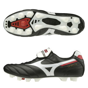 MIZUNO ~Ym A 2 Wp Ix TbJ[XpCN 2E { ubN P1GA200001