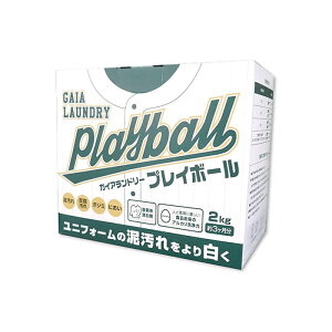 KCAh[ vC{[ p 2.0kg(3j jtH[ D DƂ 玉 W~ ɂ u