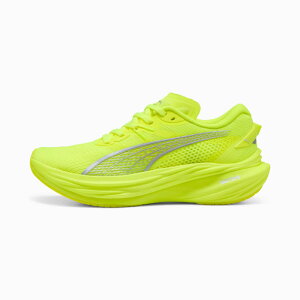 PUMA v[} jOV[Y fBBGCg jg 3 fB[X }\ WMO [X g[jO  CG[  309708-12