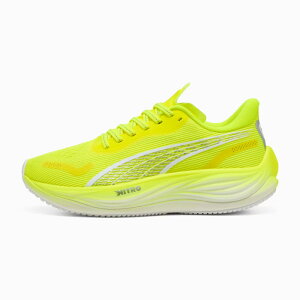 PUMA v[} fB[X FVeB jg 3 [h jOV[Y }\ WMO 2025Nt CG[ 377749-16