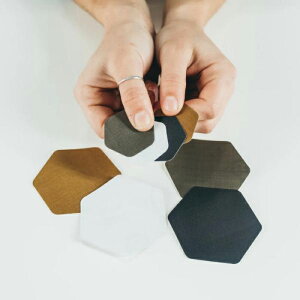 GEAR AID MAGCh wbNXyApb` egC C }u V[ oR Lv 13942 13943 13944 13945 13946