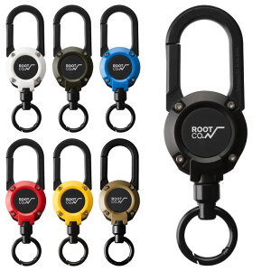 ROOT CO. [gR[ GRAVITY MAG REEL 360 }O[ }OlbgJritR[h[L[z_[ Lv GMR3