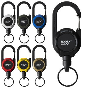 ROOT CO. [gR[ GRAVITY MAG REEL LITE }O[ }OlbgJritR[h[L[z_[ Lv GMRL