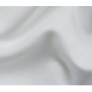 Rawlings [OX pcpĐn [EgnCp[Xgb`] 싅 jz[ yA C 20x16cm zCg APP7S04