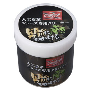 Rawlings [OX 싅 V[Y eiX lHvV[YpN[i[ ꗎƂ WF EAOL8S03