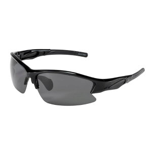 Rawlings [OX TOX POLARIZED ΌY Z싅[Ή 싅 jO X|[c W[ REW21-004P-HS