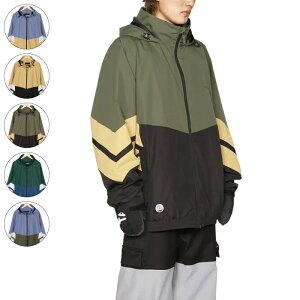 SCAPE GXP[v TRACK2 JACKET gbN2WPbg Xm[{[hEFA jZbNX 22-23 2022-2023N 5J[