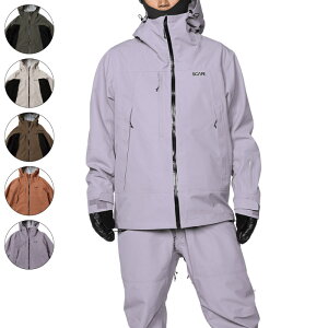 24-25 SCAPE GXP[v POW JACKET pEWPbg Xm[{[h EFA jZbNX Y fB[X 2024-2025 5J[ 711-243-01