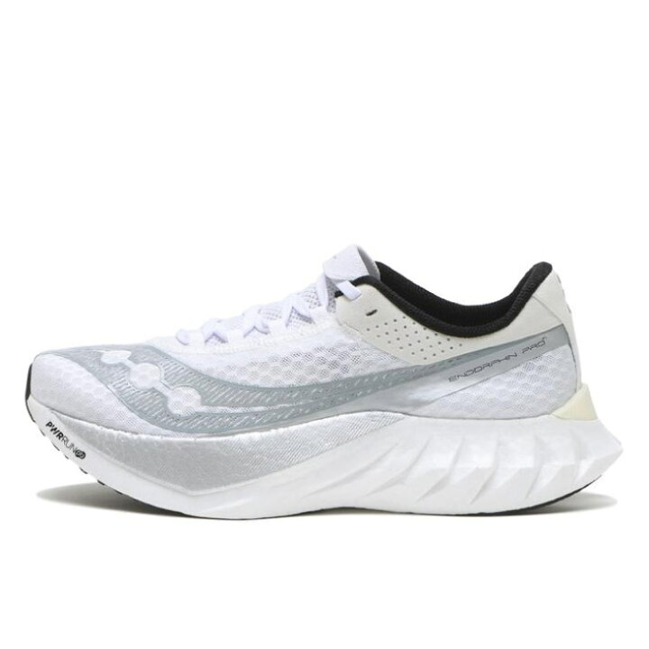 楽天市場】Saucony サッカニー ENDORPHIN PRO 4 エンドルフィンプロ 4 
