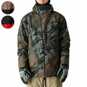 24-25 686 VbNXGCgVbNX HYDRA THERMAGRAPH JACKET nChT[}OtWPbg Xm[{[h EFA Y 2024-2025 3J[ M2W110