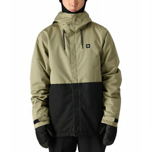 24-25 686 VbNXGCgVbNX t@Ef[VCT[ebhWPbg Xm[{[h EFA Y 2024-2025 M3WNCS110