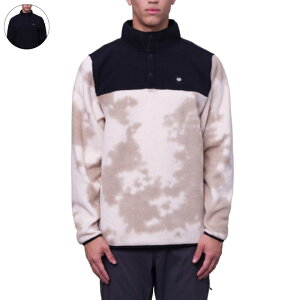 686 VbNXGCgVbNX ^CIKt[XvI[o[ WPbg Xm[{[hEFA Y 23-24 2023-2024N 2J[ M3WNFLC111