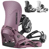 楽天市場】salomon shadow fitの通販
