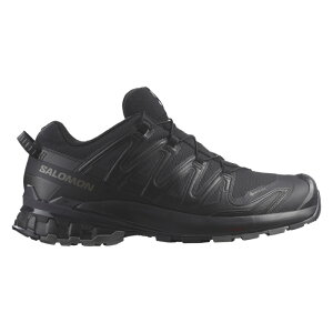 SALOMON �T������ �g���C�� �����j���O�V���[�Y �h�� �����Y �G�b�N�X�G�[ �v�� 3D V9 �S�A�e�b�N�X XA PRO 3D V9 GORE-TEX L47270100